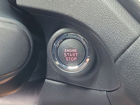 New 2026 Subaru Ascent Bronze Edition image 11