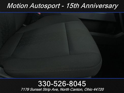 Used 2018 Ford F150 XLT w/ Equipment Group 301A Mid AWD/4WD image 27