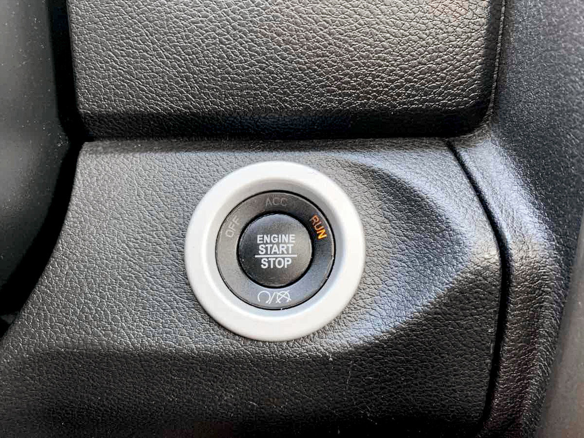 Used 2017 RAM 1500 Sport w/ Convenience Group AWD/4WD image 27
