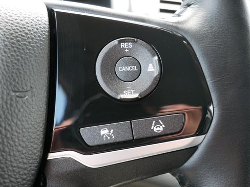Used 2024 Honda Odyssey Touring image 29