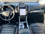 Used 2022 Ford Edge SEL w/ Convenience Package image 3