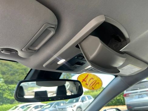Used 2024 Toyota Camry XSE FWD image 29
