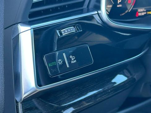 Used 2023 Audi Q7 3.0T Prestige image 74