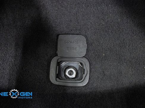 Used 2024 Kia Telluride SX Prestige X-Line image 53