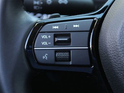 Certified 2025 Acura Integra image 21