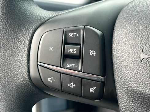 New 2026 Ford Maverick XLT image 20