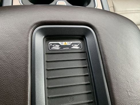 Used 2016 GMC Sierra 1500 Denali image 27