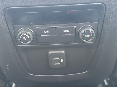 Used 2024 Buick Enclave Essence w/ Trailering Package, 5000 lbs. image 23