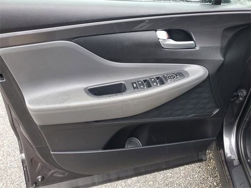 Used 2023 Hyundai Santa Fe SEL image 20