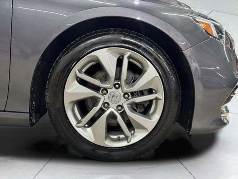 Used 2018 Honda Accord Touring image 50