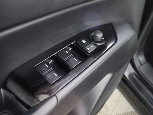 Used 2025 MAZDA CX-5 AWD 2.5 S w/ Select Package image 37