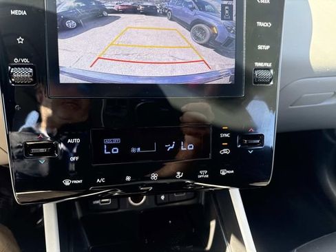 Certified 2024 Hyundai Tucson SEL image 27