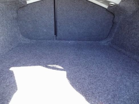 Used 2024 Volkswagen Jetta SE image 9