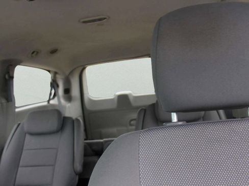 Used 2009 Dodge Grand Caravan SE FWD image 7