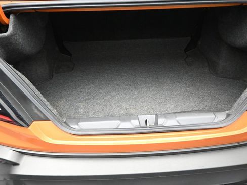 Used 2022 Subaru WRX Premium image 28