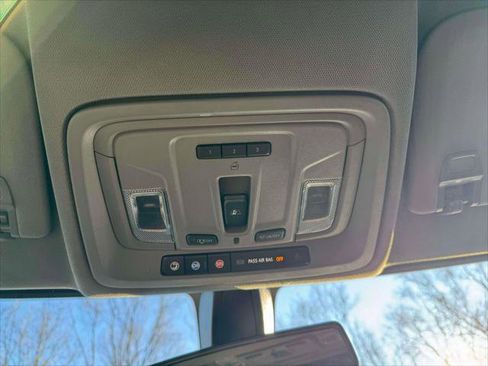 Used 2021 Chevrolet Silverado 1500 LT image 29