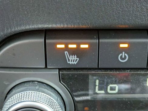 Used 2023 MAZDA CX-5 AWD 2.5 S w/ Preferred Package image 28