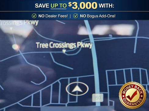 Used 2024 Ford Mustang Premium RWD image 25