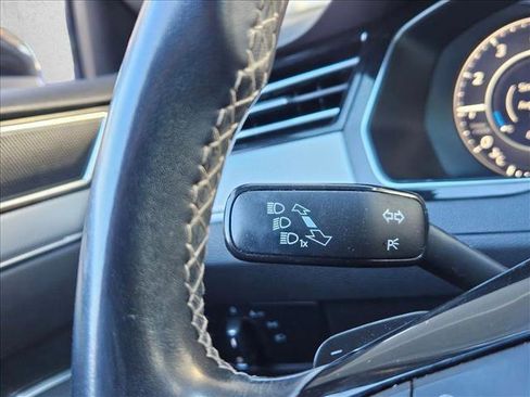 Used 2019 Volkswagen Arteon SEL image 14