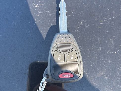 Used 2006 Dodge Ram 2500 Truck Laramie w/ Protection Group image 22