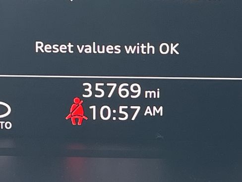 Used 2020 Audi Q3 2.0T Premium Plus image 22