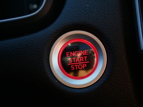 Used 2018 Honda CR-V EX-L image 30