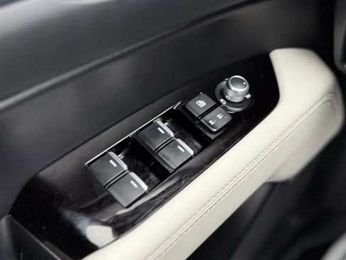 Used 2021 MAZDA CX-5 Grand Touring Reserve image 23