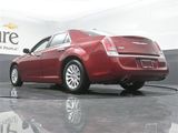 Used 2014 Chrysler 300 image 5