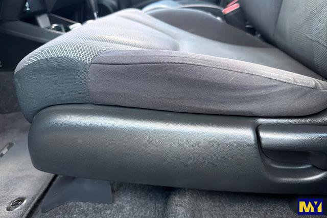Used 2011 Honda Fit Sport image 13