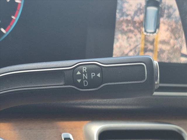 Used 2021 Mercedes-Benz GLE 350 image 15