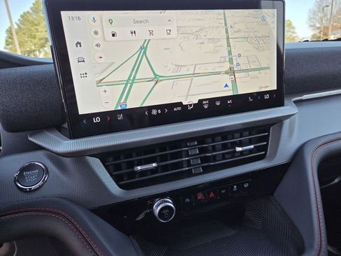 New 2026 Ford Explorer ST-Line w/ ST-Line Street Pack image 6