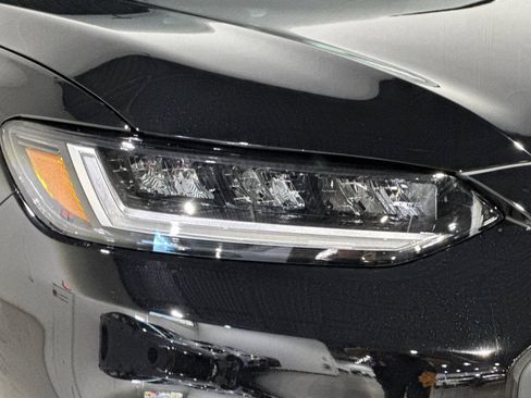 New 2027 Honda HR-V Sport image 28