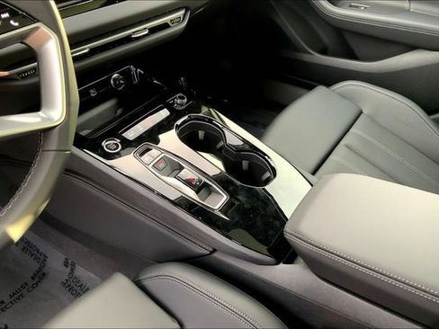 New 2025 Audi A5 2.0T Premium Plus image 7