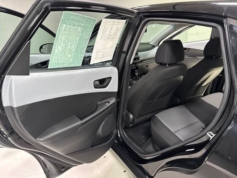 Used 2019 Hyundai Kona SE AWD/4WD image 20