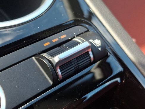 New 2026 Kia K5 GT-Line image 15