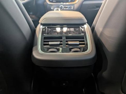 New 2026 Volvo XC60 B5 Ultra w/ Protection Package Premier AWD/4WD image 26