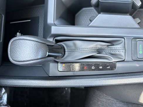New 2026 Honda Accord LX image 21