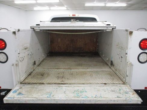 Used 2016 Ford F250 XL image 21