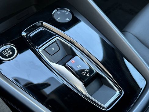 Used 2025 Audi A3 2.0T Premium w/ Convenience Package image 21