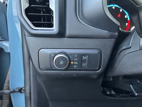 Used 2021 Ford Bronco Sport Big Bend w/ Big Bend Package image 25