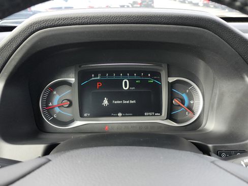 Used 2022 Honda Pilot Special Edition image 31