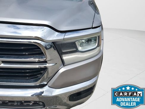 Used 2019 RAM 1500 Big Horn image 19