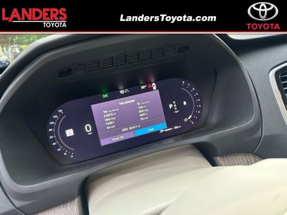 Used 2023 Volvo XC90 B6 Plus w/ Protection Package Premier