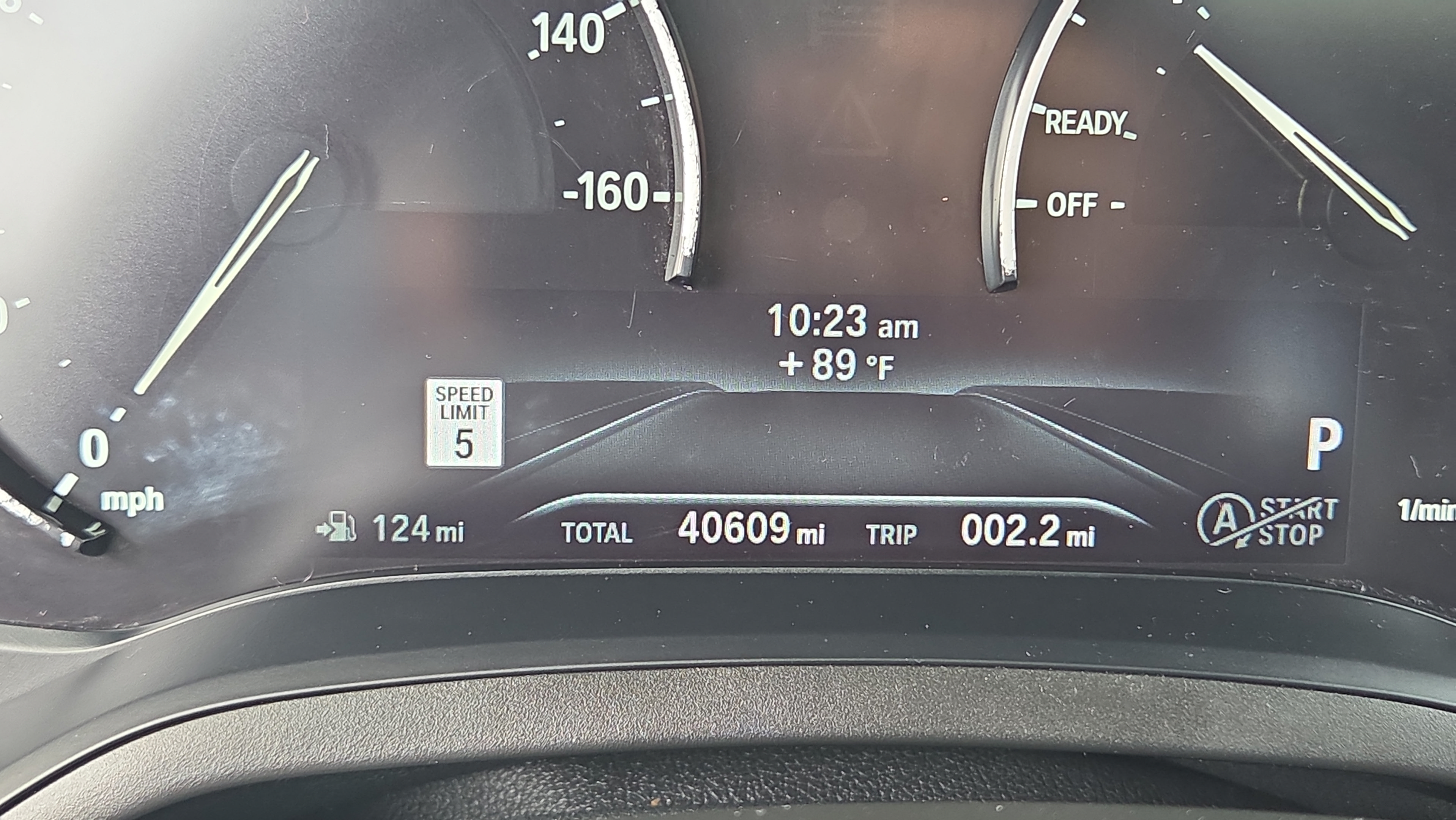 Used 2020 BMW 330i Sedan w/ Convenience Package RWD image 29