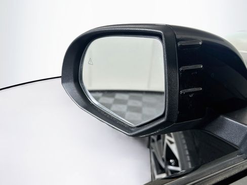 Used 2024 Hyundai Ioniq 6 SEL RWD image 16