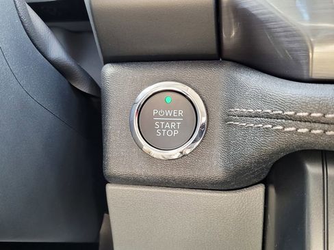 New 2025 Ford F150 Lightning Flash image 57