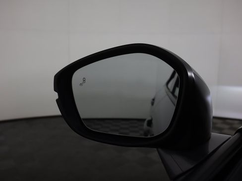 Used 2023 Acura Integra A-Spec image 37