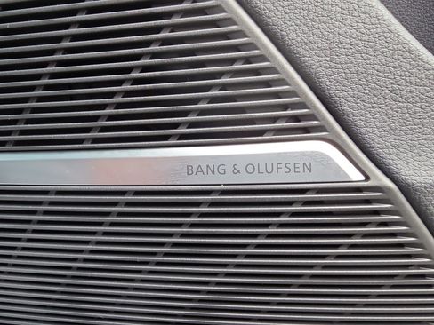 Used 2022 Audi Q7 2.0T Premium Plus w/ Premium Plus Package image 38