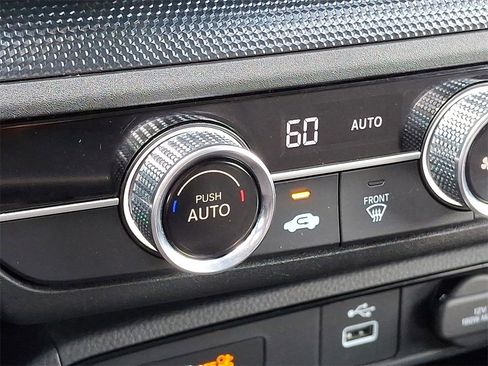 Used 2023 Honda CR-V LX image 20