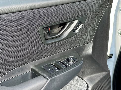 New 2026 Subaru Outback Limited image 18